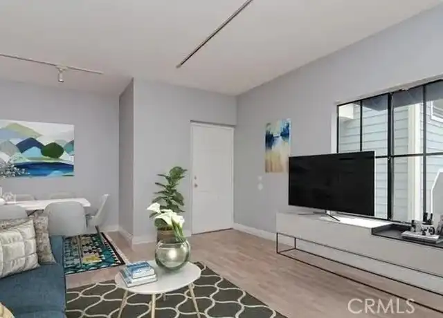 Property at 720 W 4th St #320, Long Beach, CA, 90802, 2 beds, 2 baths, [object Object]