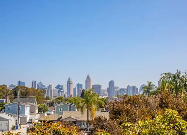 Property at 324 D Ave Unit 0, Coronado, CA, 92118, 2 beds, 2 baths, [object Object]