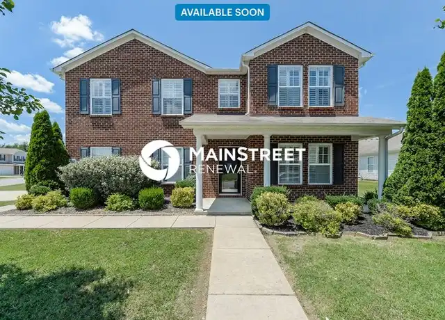 Property at 3532 Almar Knot Dr, Murfreesboro, TN, 37128, 4 beds, 2.5 baths, [object Object]