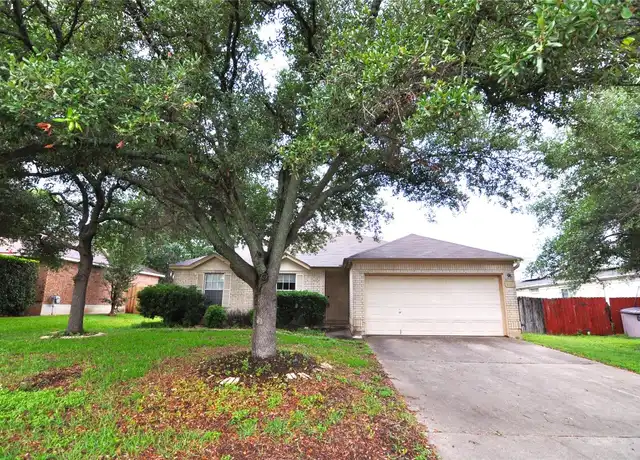 Property at 1803 Timberwood Dr, Cedar Park, TX, 78613, 3 beds, 2 baths, [object Object]