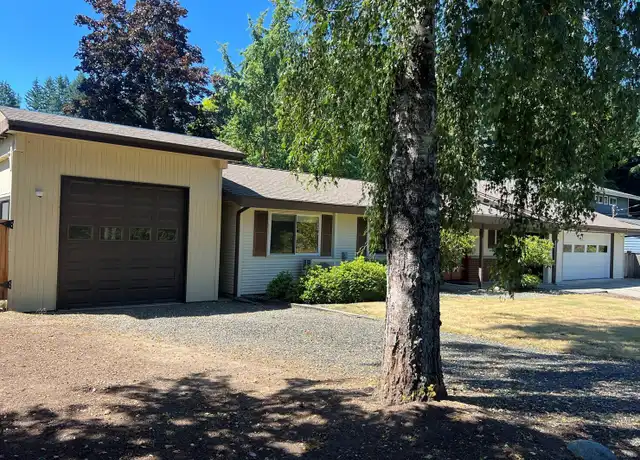 Property at 15667 SE 24th St, Bellevue, WA, 98008, 3 beds, 2 baths, [object Object]