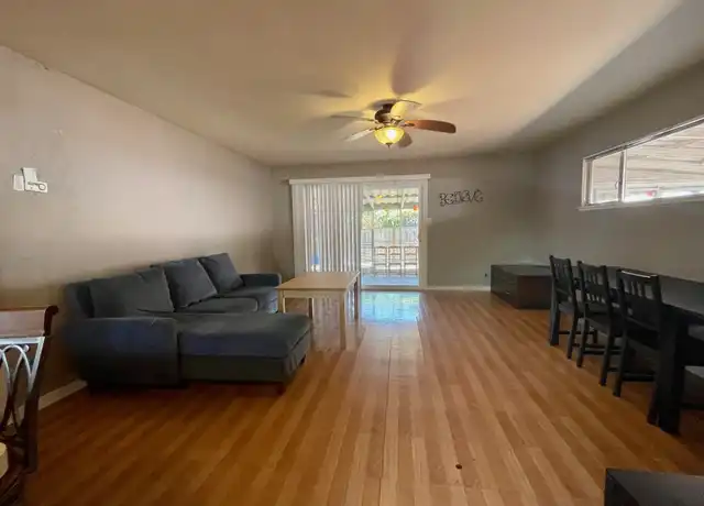 Property at 1121 W Churchill St, Stockton, CA, 95207, 5 beds, 2.5 baths, [object Object]