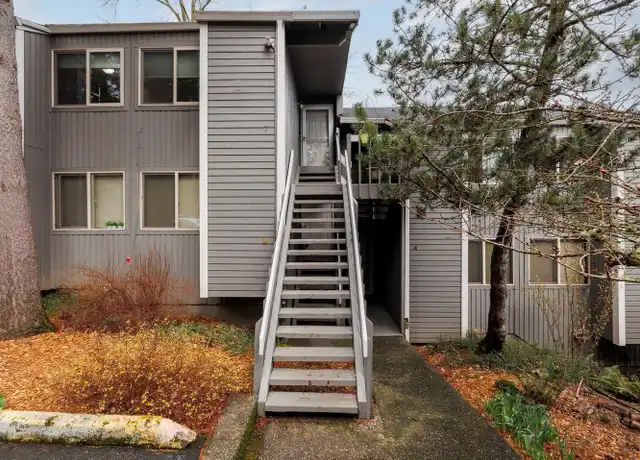 Property at 44 Eagle Crest Dr, Lake Oswego, OR, 97035, 3 beds, 2 baths, [object Object]
