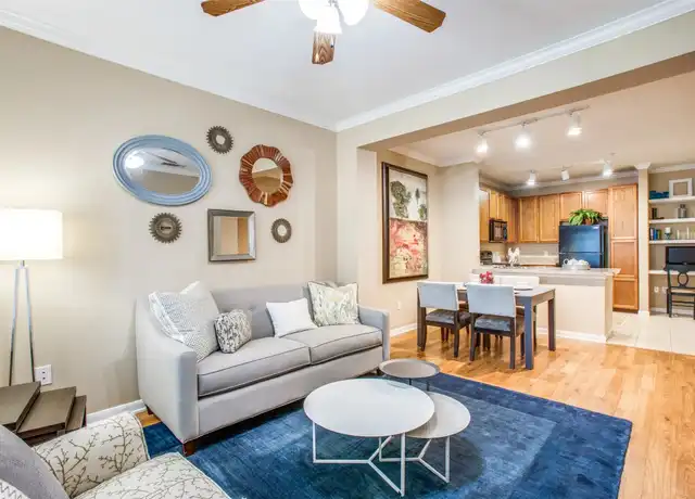 Property at 10221 Centrepark Dr Unit 1-B1534, Houston, TX, 77043, 1 bed, 1 bath, [object Object]