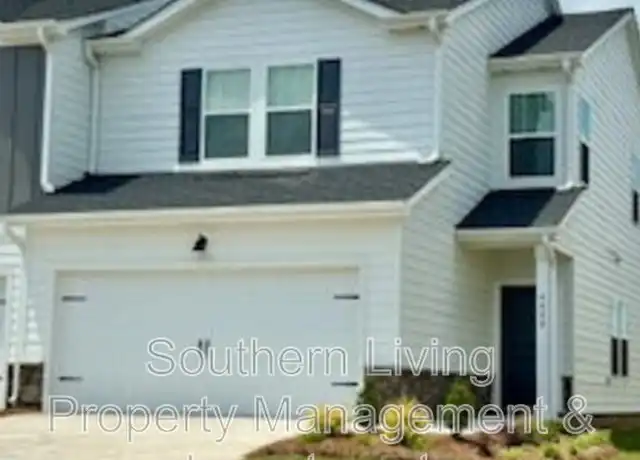 Property at 4080 County Down Ave, Kannapolis, NC, 28081, 3 beds, 2.5 baths, [object Object]