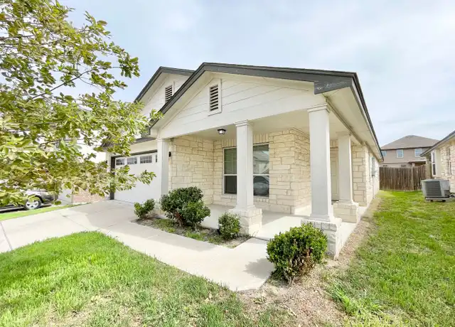 Property at 9600 Raeburn Ct, Killeen, TX, 76542, 3 beds, 2 baths, [object Object]
