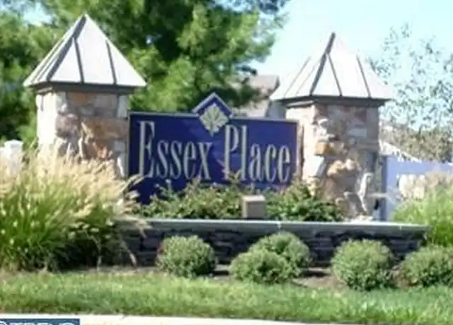 Property at 5102 Essex Ln, Mount Laurel, NJ, 08054, 3 beds, 2.5 baths, [object Object]