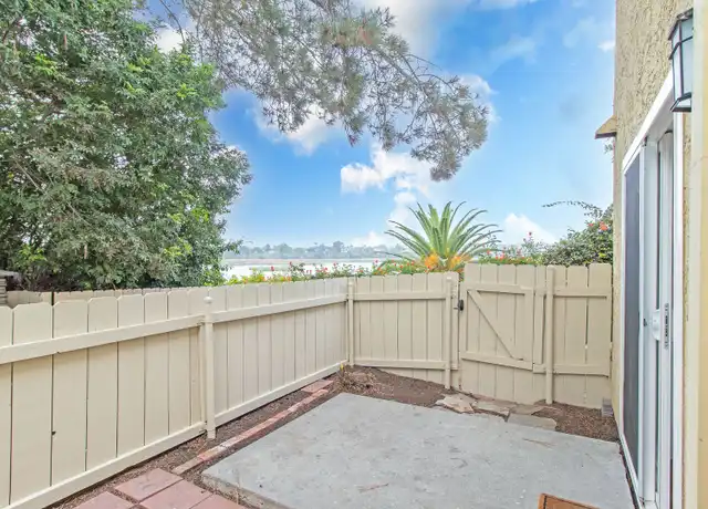 Property at 2541 Jefferson St Unit 20, Carlsbad, CA, 92008, 2 beds, 1.5 baths, [object Object]