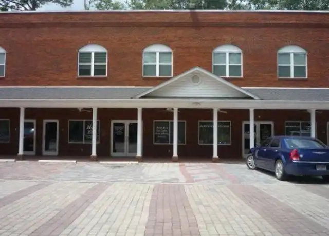 Property at 306 N Main St Unit 2C, Hinesville, GA, 31313, 3 beds, 2 baths, [object Object]