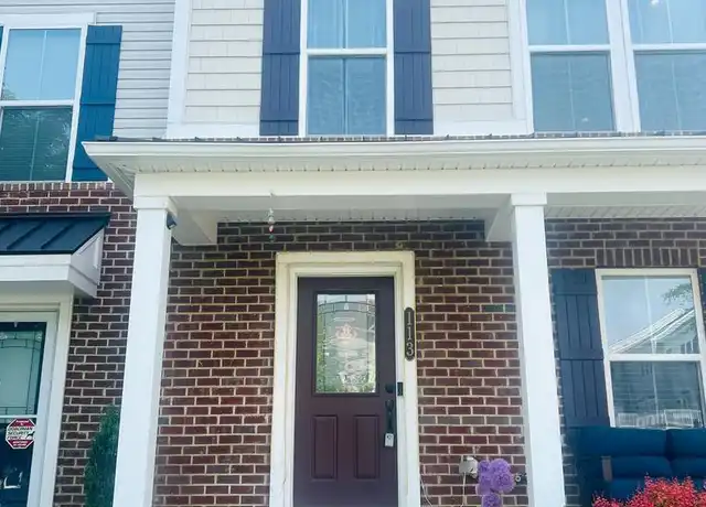 Property at 113 Patriots Path, Malvern, PA, 19355, 3 beds, 2.5 baths, [object Object]