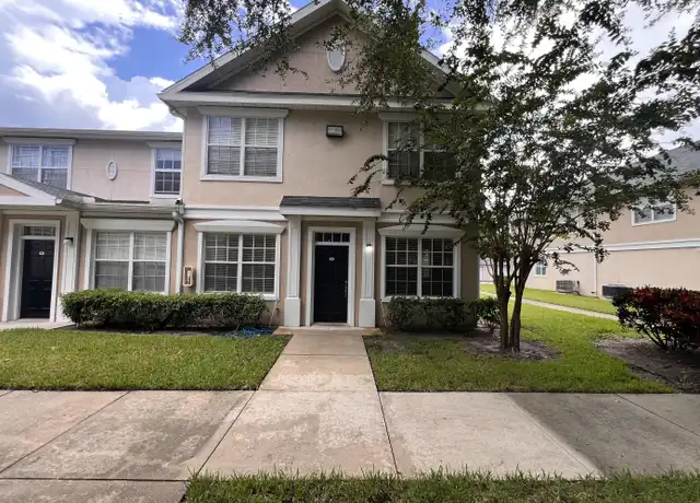 Property at 3995 Almeida Ct #105, Melbourne, FL, 32901, 3 beds, 2 baths, [object Object]