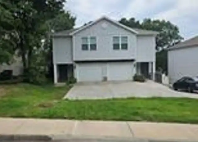 Property at 2483 N Brophy Ave Unit Brophy, Fayetteville, AR, 72703, 2 beds, 2 baths, [object Object]