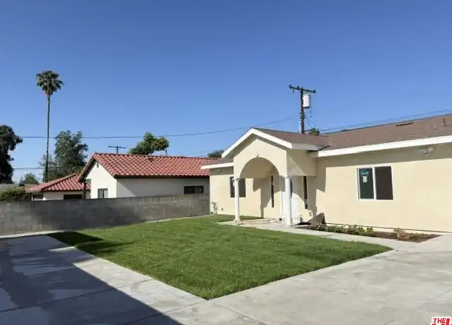 Property at 1221 N Azusa Ave, Azusa, CA, 91702, 3 beds, 2 baths, [object Object]