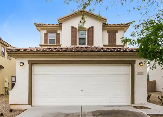 Property at 40333 W Helen Ct, Maricopa, AZ, 85138, 3 beds, 3 baths, [object Object]