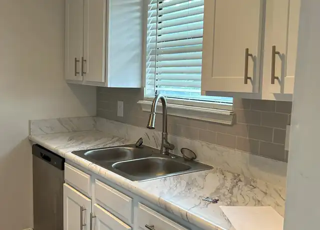 Property at 1338 Yorktown Pl Unit B, Orange Park, FL, 32065, 2 beds, 2 baths, [object Object]