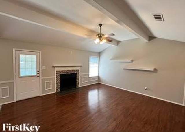 6720 cherrytree dr arlington tx 76001 6720 cherrytree dr arlington tx 76001