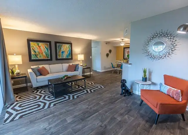 Property at Hampton Lakes - 1400 Avon Ln, North Lauderdale, FL, 33068, 1-3 bed, 1-2 bath, [object Object]