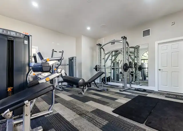 Property at Hampton Lakes - 1400 Avon Ln, North Lauderdale, FL, 33068, 3 beds, 2 baths, [object Object]