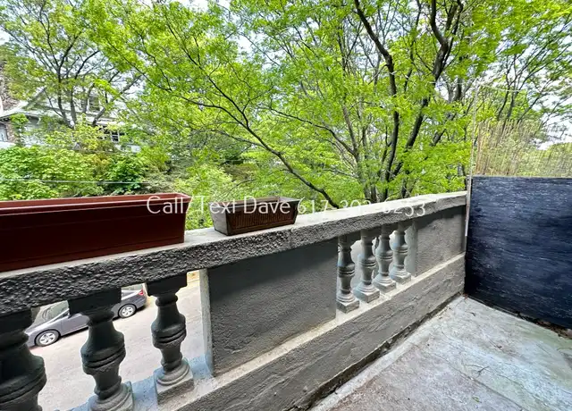 Property at 9 Egremont St Unit 4, Boston, MA, 02135, 2 beds, 1 bath, [object Object]