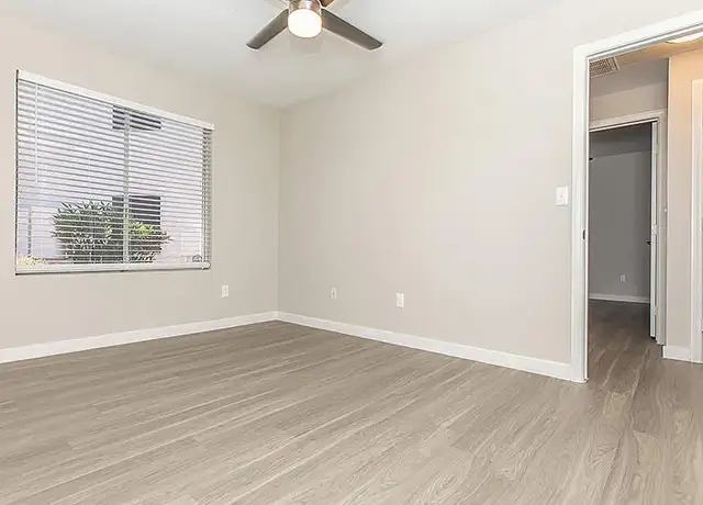 Photo of 4747 Pennwood Ave, Las Vegas, NV 89102