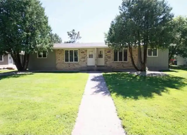 Property at 1108 13th St S, Saint Cloud, MN, 56301, 4 beds, 1 bath, [object Object]