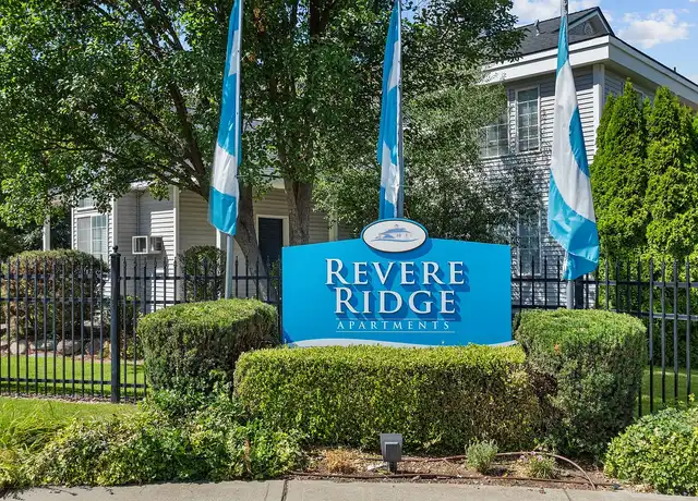 Property at Revere Ridge - 1723 N Union Rd, Spokane Valley, WA, 99206, 1-2 bed, 1-2 bath, [object Object]