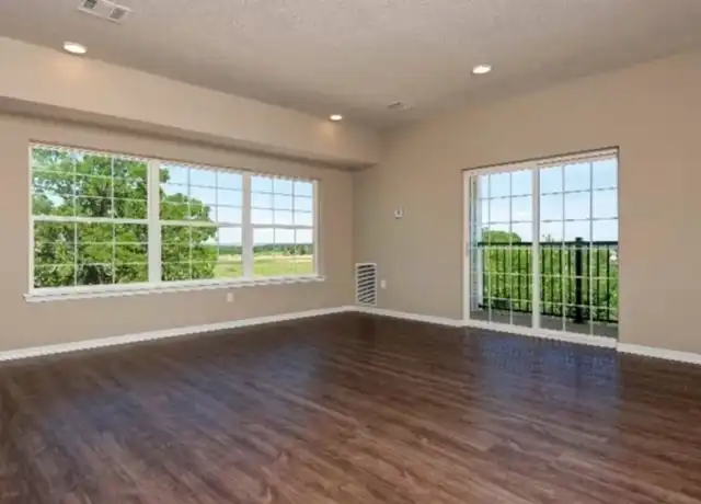 Property at Logan Heights Apartments - 707 W Center St, Rogersville, MO, 65742, 2 beds, 2 baths, [object Object]
