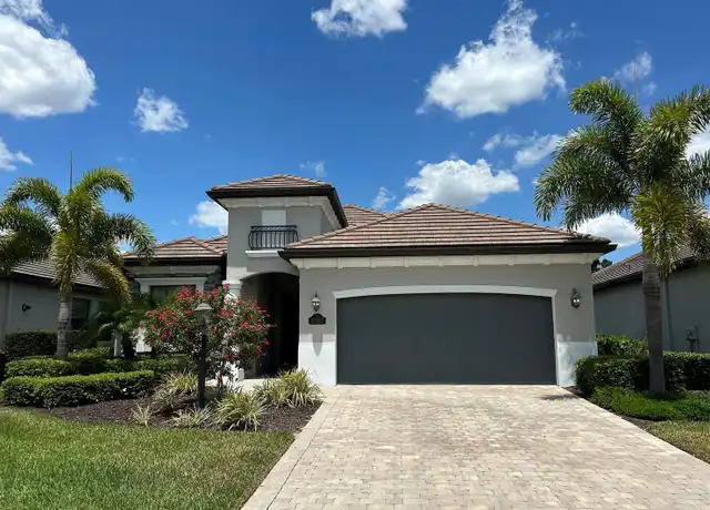 Property at 17707 Hickok Belt Loop, Bradenton, FL, 34211, 4 beds, 2 baths, [object Object]