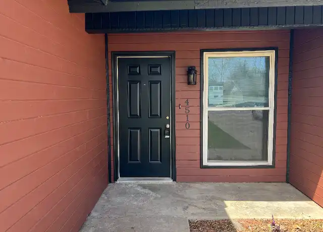 Property at 4510 Calle Olmo, Temple, TX, 76502, 3 beds, 2 baths, [object Object]
