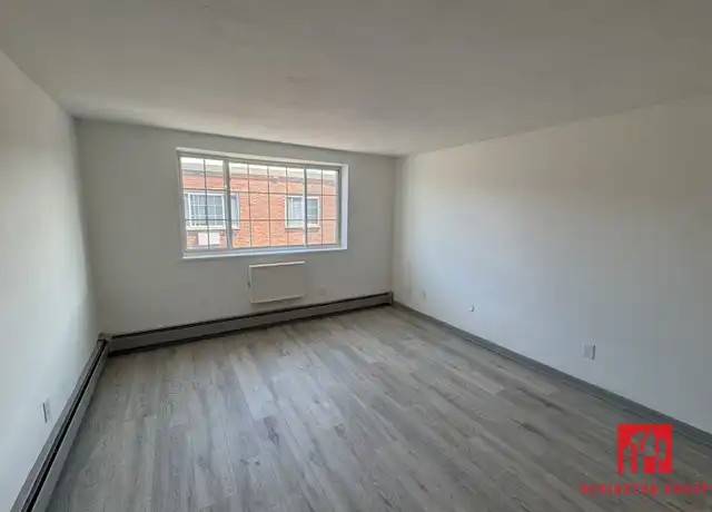 Property at 21 Staples Ave #44, Everett, MA, 02149, 1 bed, 1 bath, [object Object]