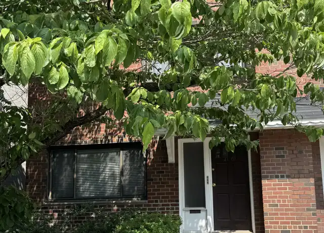 Property at 4307 56th St, Woodside, NY, 11377, 3 beds, 1 bath, [object Object]