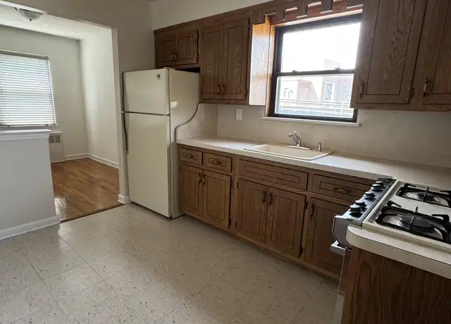 Property at 4307 56th St, Woodside, NY, 11377, 3 beds, 1 bath, [object Object]