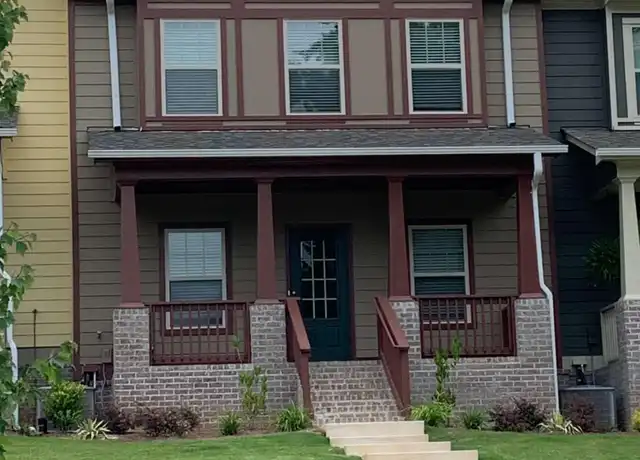 Property at 227 Royal Crescent Ter, Canton, GA, 30115, 3 beds, 2.5 baths, [object Object]