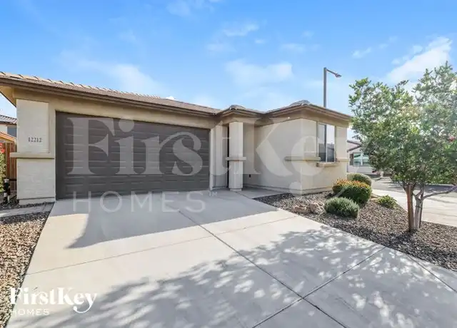 Property at 12212 W Rowel Rd, Peoria, AZ, 85383, 3 beds, 2 baths, [object Object]