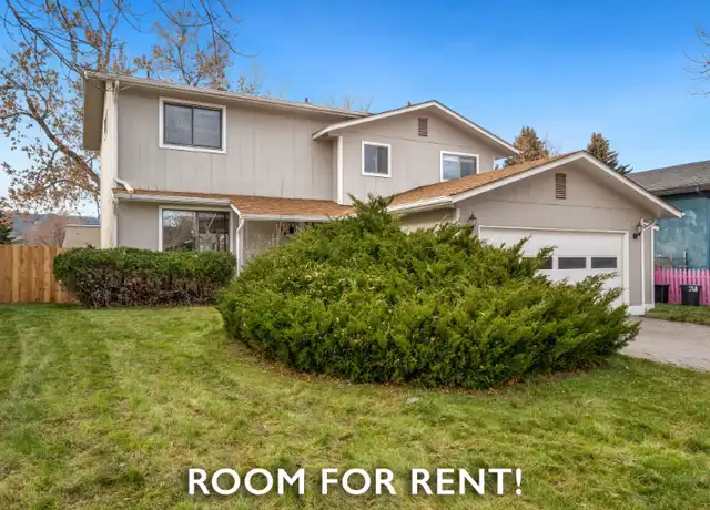 Property at 2619 Dunbar Ave, Fort Collins, CO, 80526, 1 bed, 1 bath, [object Object]