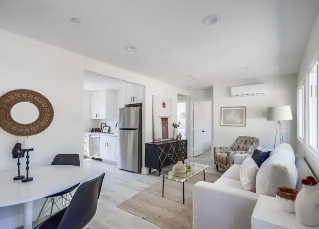Property at 1329 Marshall Rd Unit 12, Alpine, CA, 91901, 2 beds, 1 bath, [object Object]