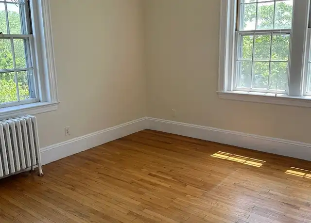 Property at 205 Mount Auburn St Unit 4B, Cambridge, MA, 02138, 2 beds, 1 bath, [object Object]