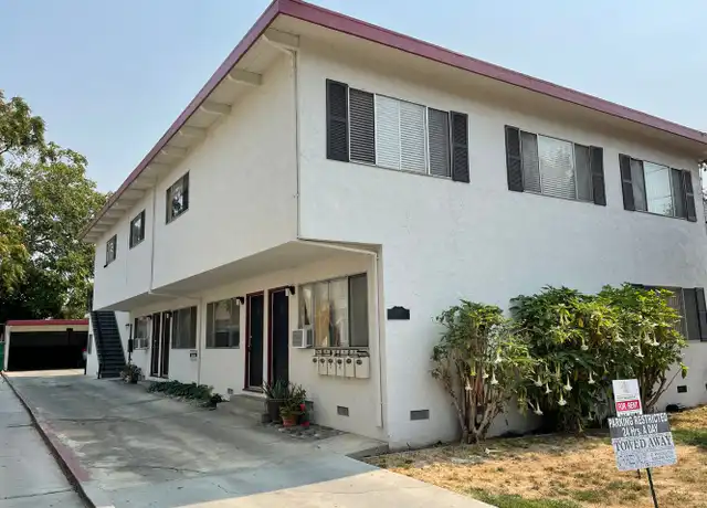 Property at 346 N 7th St Unit 05, San Jose, CA, 95112, 2 beds, 1 bath, [object Object]