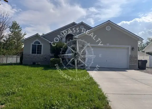 Property at 372 Angus Cv, Grantsville, UT, 84029, 6 beds, 3 baths, [object Object]