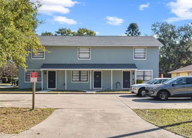 Property at 2017 N Kelley Ave, Kissimmee, FL, 34744, 2 beds, 1.5 baths, [object Object]