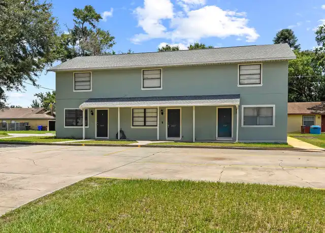 Property at 2017 N Kelley Ave, Kissimmee, FL, 34744, 2 beds, 1.5 baths, [object Object]