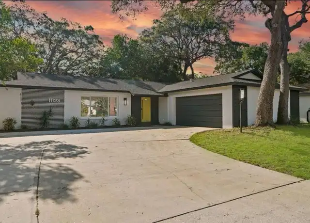 Property at 11123 117th Way, Largo, FL, 33778, 3 beds, 2 baths, [object Object]