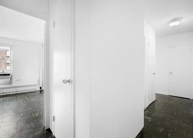 Property at 80 La Salle St, New York, NY, 10027, 1 bed, 1 bath, [object Object]