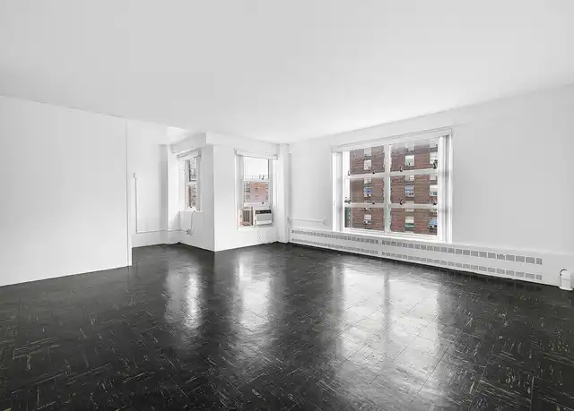 Property at 80 La Salle St, New York, NY, 10027, 1 bed, 1 bath, [object Object]