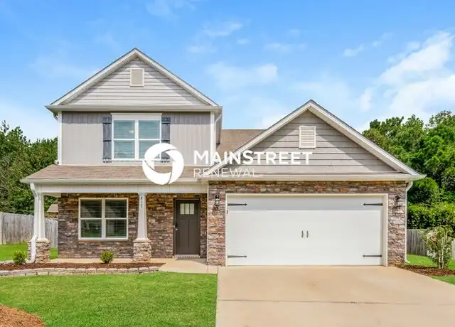 Property at 817 Huntington Trce, Chelsea, AL, 35043, 4 beds, 2.5 baths, [object Object]