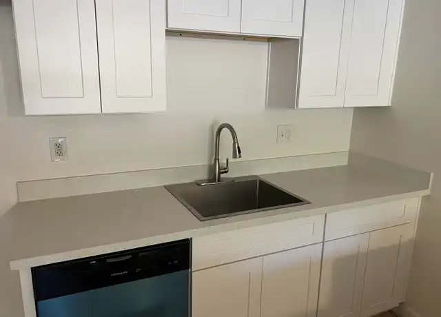 Property at 7444 Robmar Ct, Citrus Heights, CA, 95610, 2 beds, 2 baths, [object Object]
