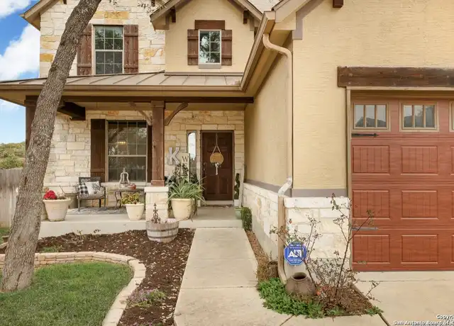 Property at 26427 Marsh Pond, San Antonio, TX, 78260, 4 beds, 2.5 baths, [object Object]