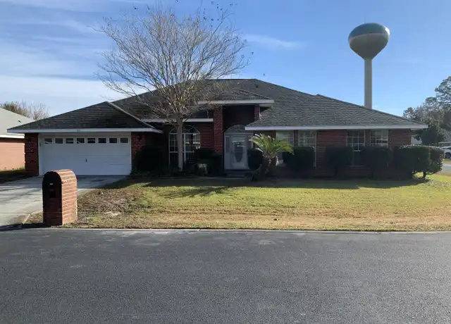 Property at 251 Beacon Way, Santa Rosa Beach, FL, 32459, 4 beds, 3 baths, [object Object]