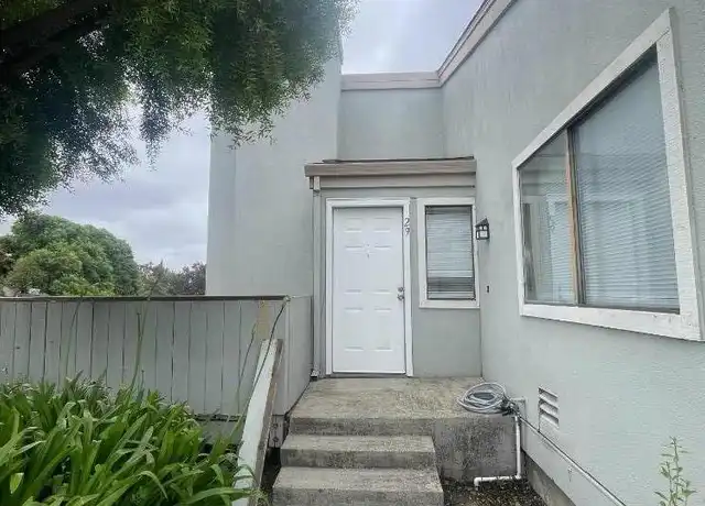 Property at 1021 Polk St #29, Salinas, CA, 93906, 2 beds, 1 bath, [object Object]