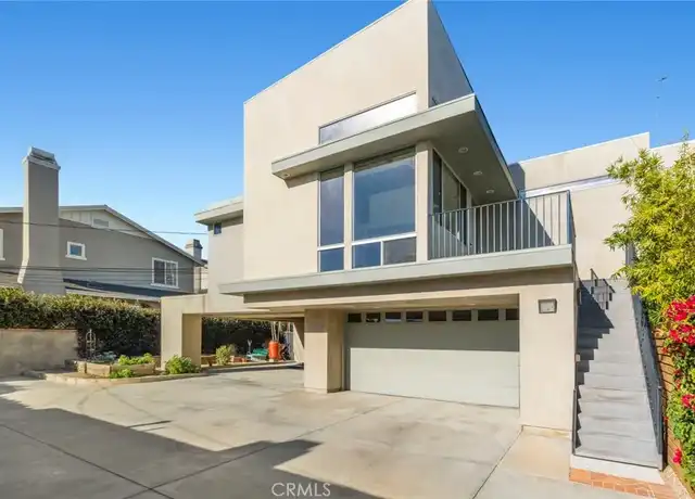 Property at 205 Del Mar Ave Unit B, Costa Mesa, CA, 92627, 2 beds, 2 baths, [object Object]